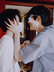深入了解 人人草99九色